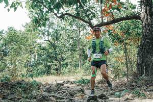 BIB: 
                            <button type="button" onclick="openModal(26091784)" class="btn btn-primary btn-sm float-right btn-popup" data-toggle="modal" data-target=".modal-high-quality">
                        <i class="fas fa-shopping-cart"></i> Add to Cart
                    </button>
                                            <button type="button" onclick="isThisMe(26091784, true)" class="btn btn-success btn-sm float-right btn-popup btn-isme hidden" data-toggle="tooltip" data-placement="bottom" title="นี่คือรูปของคุณใช่ไหม คลิกที่นี่เพื่อเอาเข้าอัลบั้ม">
                        <i class="fas fa-plus"></i> Add to album
                    </button>
                    <button type="button" onclick="isThisMe(26091784, false)" class="btn btn-warning btn-sm float-right btn-popup btn-isnotme hidden">
                        <i class="fas fa-ban"></i> Remove from album
                    </button>